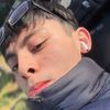 josue_dzh