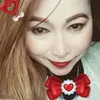 catlynquen