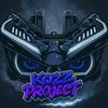 kozz_project