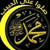 user316094685