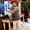 fkkhan8181