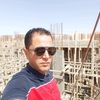 yaserrafaat