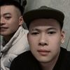 nguyenhoangtruong33