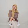 salwarifdah2
