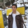 syedhashir9642