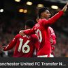 manunitedforever28