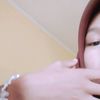 nang_kaww