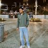 ahmedel7mamsy9
