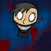 oddthomas666