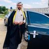 g.hasan_3