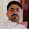 جزيلان محمد الدميني