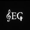 ec.sound