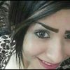 user75352423
