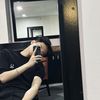 keyoncracck