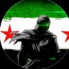 tefox__7