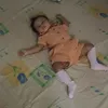 fitrayadi05