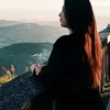 recosbyanne