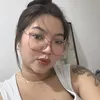 ayawnganiiii