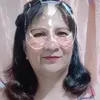 arcelieustacio
