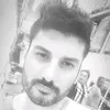 anderson_vianna_sc
