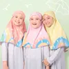 Odette Kids by d'odette