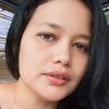 putribanjarmasin