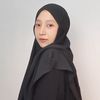 afwaariefiana