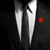 johannmeyer4
