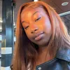 kayythebraider