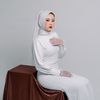 niakurniati2554