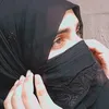userrhtyyhe6kb