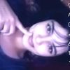 user__tns77