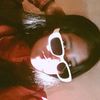soynicole____