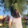 fasai_p2528