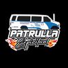 patrulla2espiritual