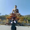 jigmedonwezer