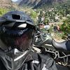 jeffsontwowheels