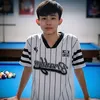 hynhtruongphat