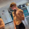 ryanrinnovasi__