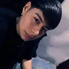 axellcc__