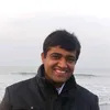 Nirajan Parajuli660