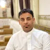 mhumk89