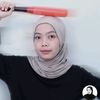dyahaheho