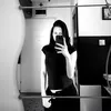 _wasil3wskk_