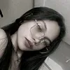 junreyapekz