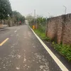 minhvy_store