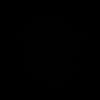 iheeeeeeb0