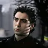 a7m4d_ballak