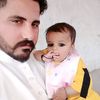 luqmn713