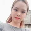 vuhong026